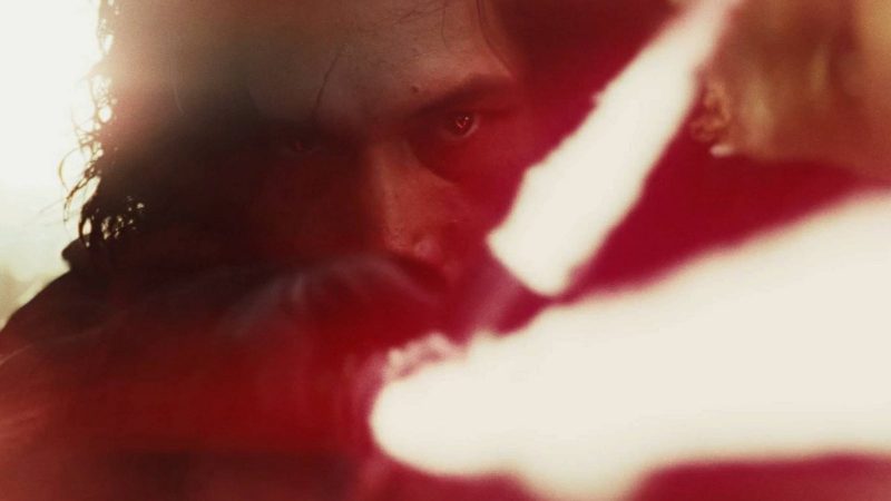 466200-star-wars-last-jedi-teaser-trailer