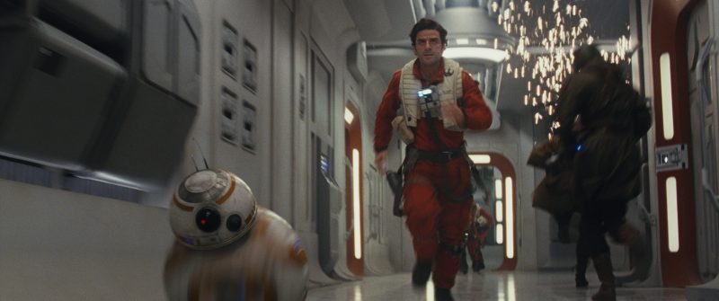 Star-Wars-The-Last-Jedi-000025