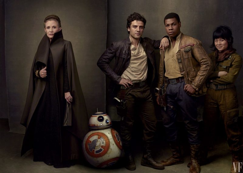 Star_Wars_The_Last_Jedi_-_Promotional_Image_3