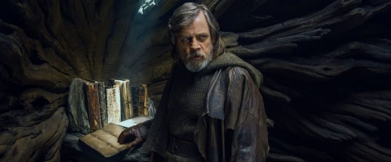 hero_Last_Jedi
