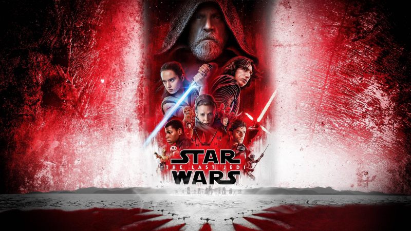 star-wars-the-last-jedi-2688×1512-hd-2017-10625 Star Wars Last Jedi
