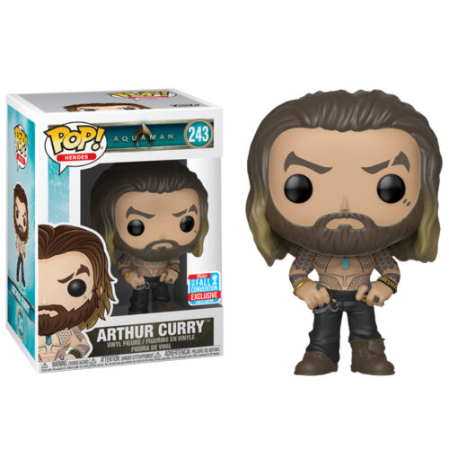 Aragorn #31814 Funko POP Keychain Lord of the Rings