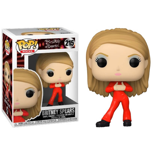 Britney-Spears-Oops-I-Did-it-Again-Funko-Pop.jpg
