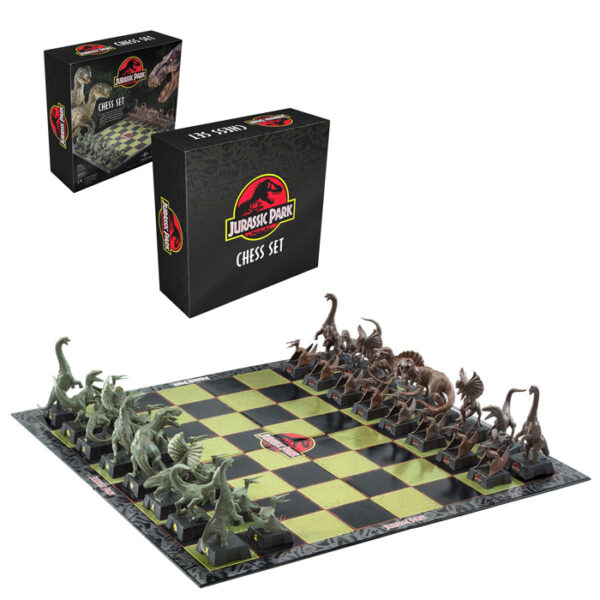 dinosaur chess dinosaur chess
